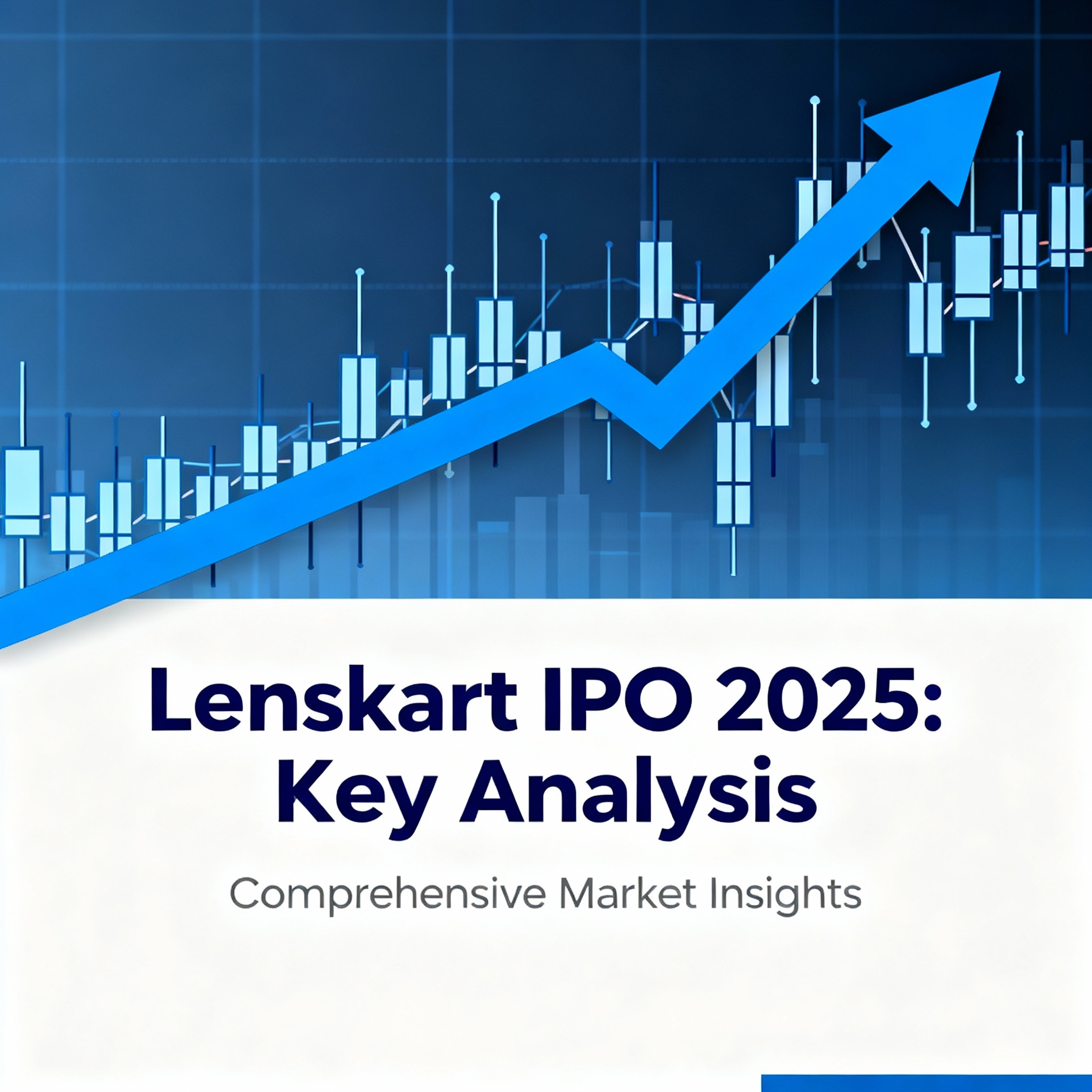 Lenskart IPO 2025: All You Need to Know